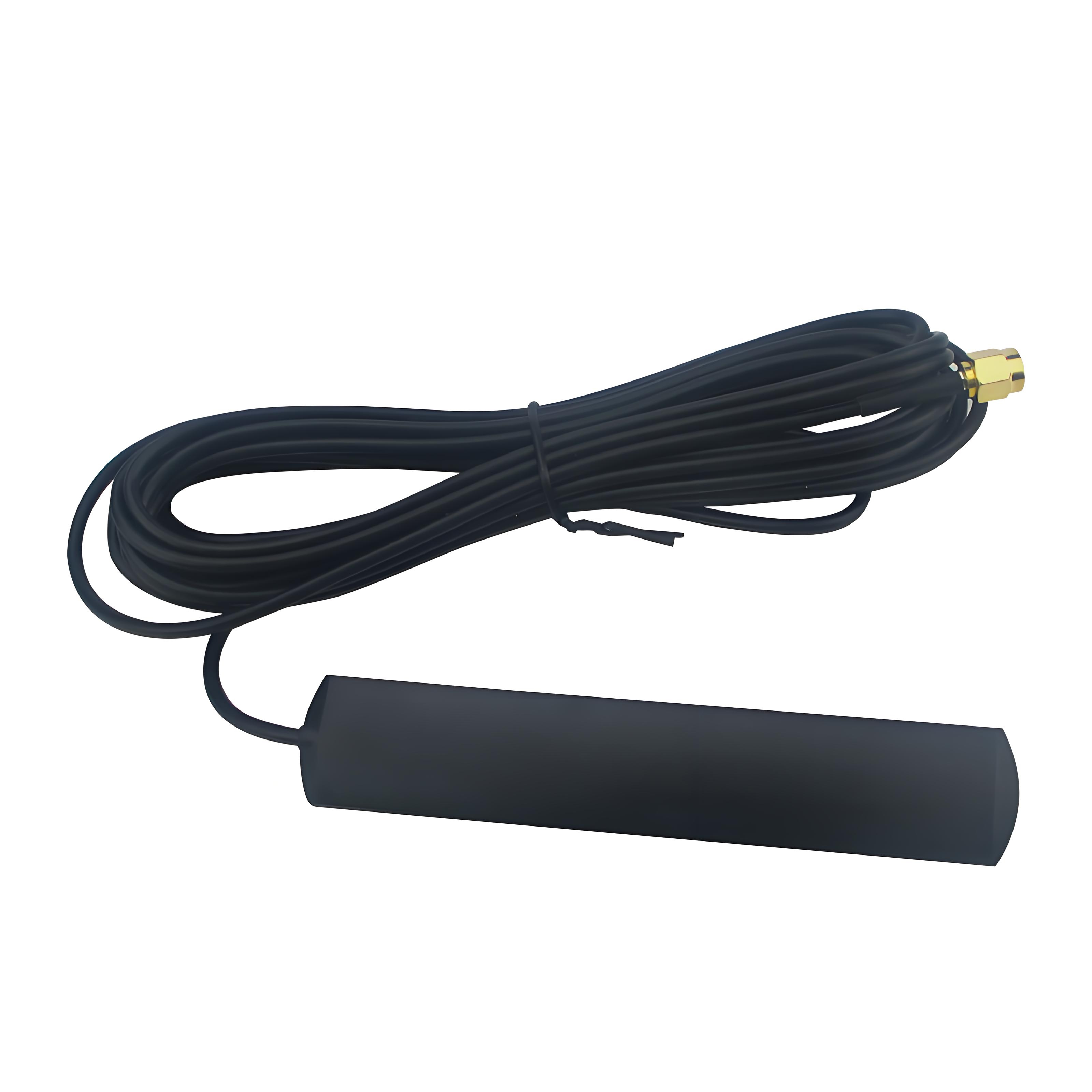TX4G-CZ-500