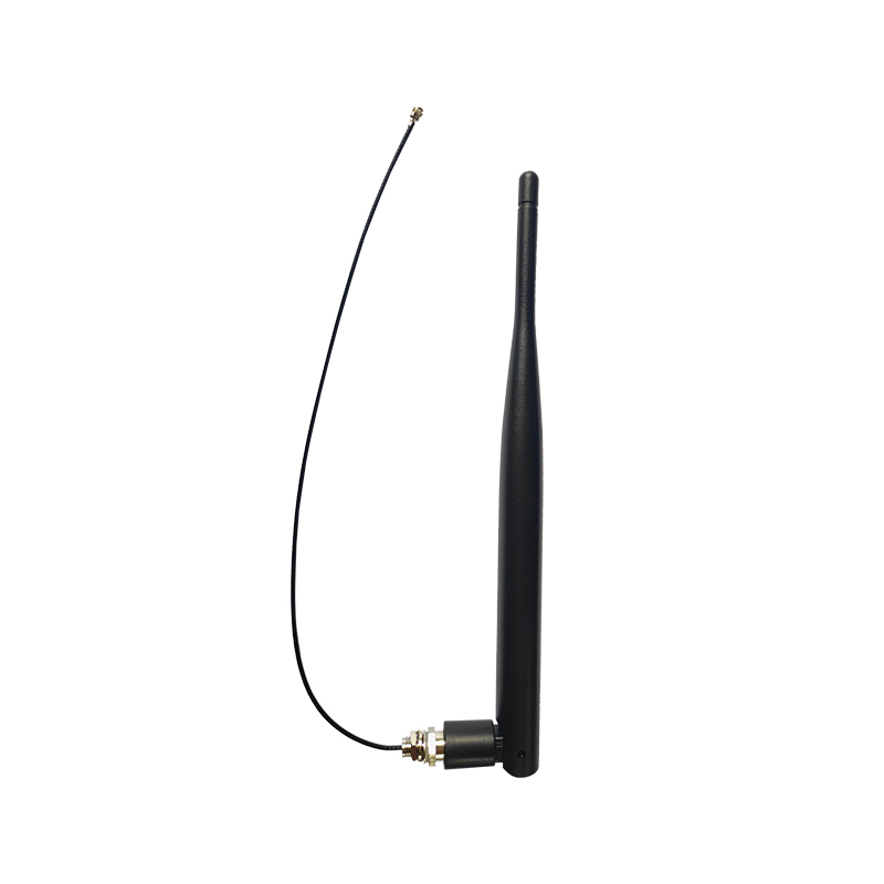 TX433-JKS-IPX20