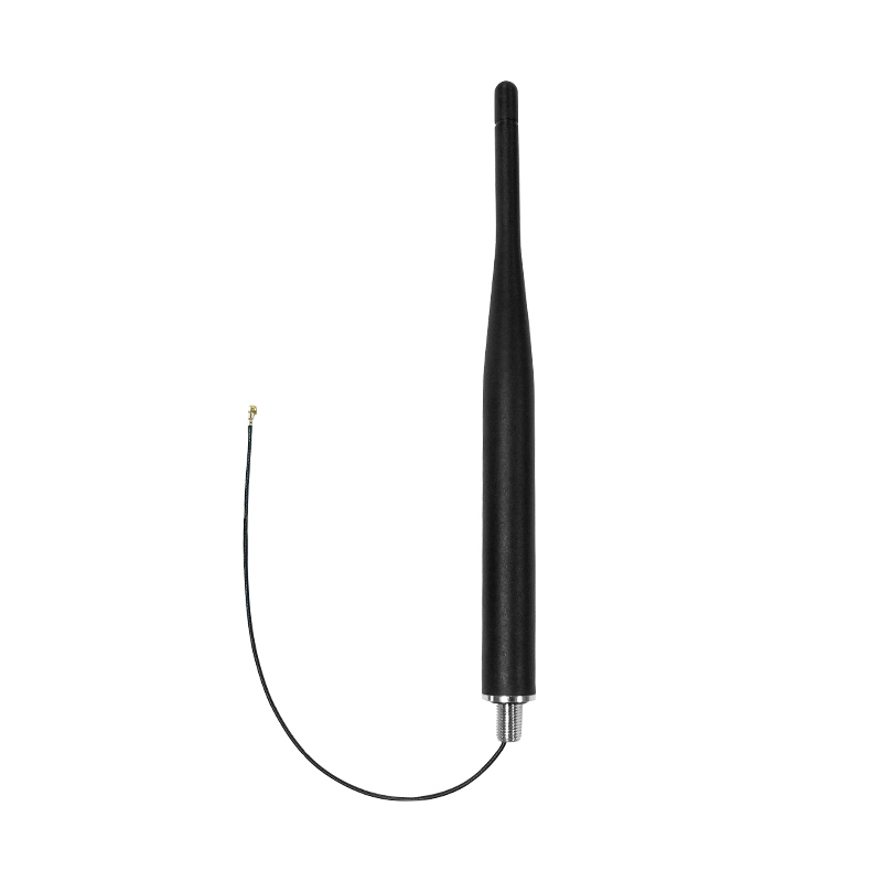 TX433-JZLW-15