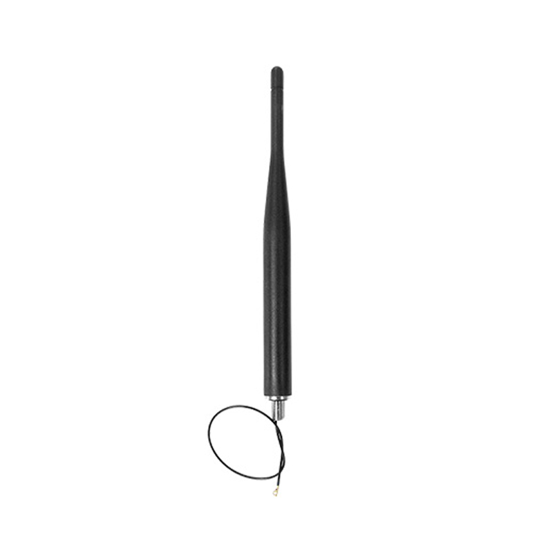 TX4G-JZLW-15
