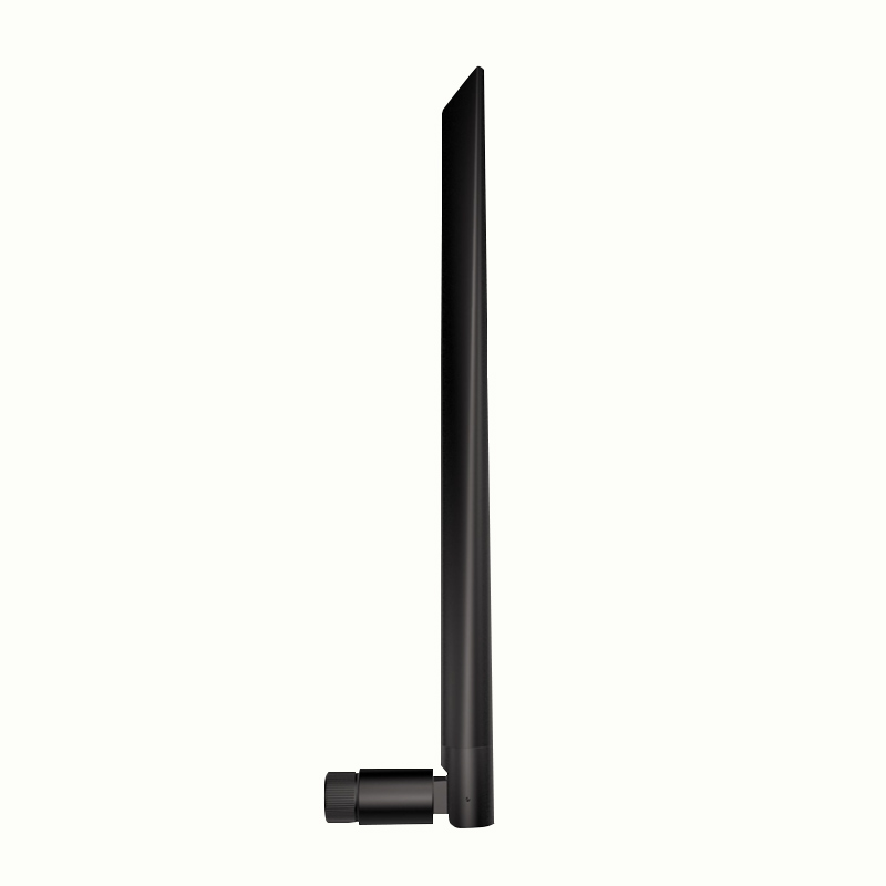 TX915-JKD-20RP