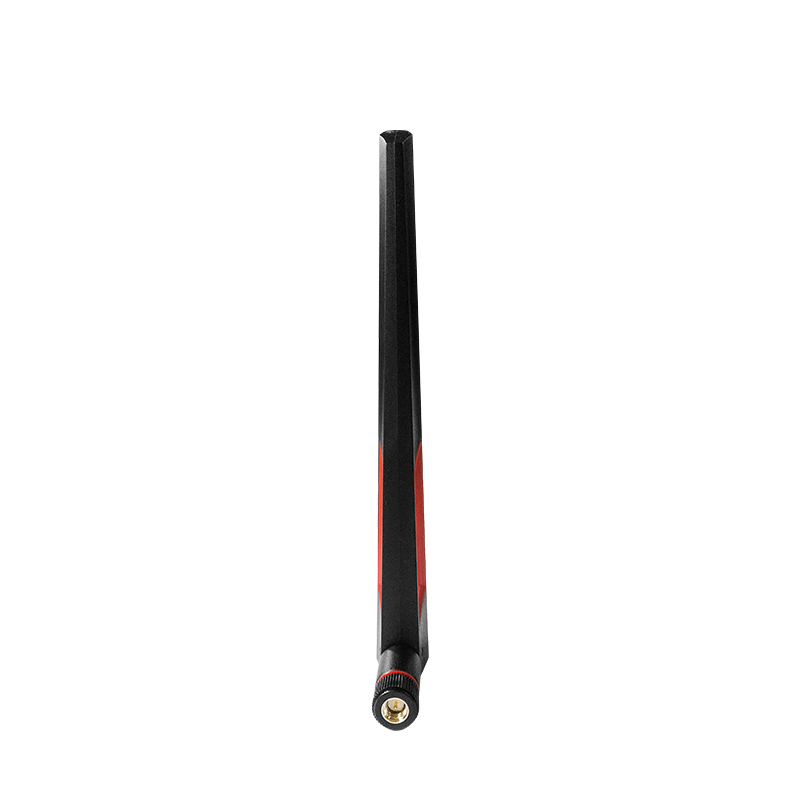 TXWF-JKK-20