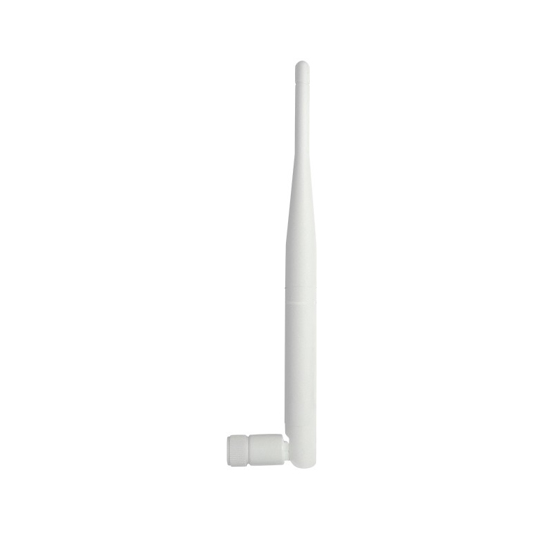 TXWF-JKS-20W