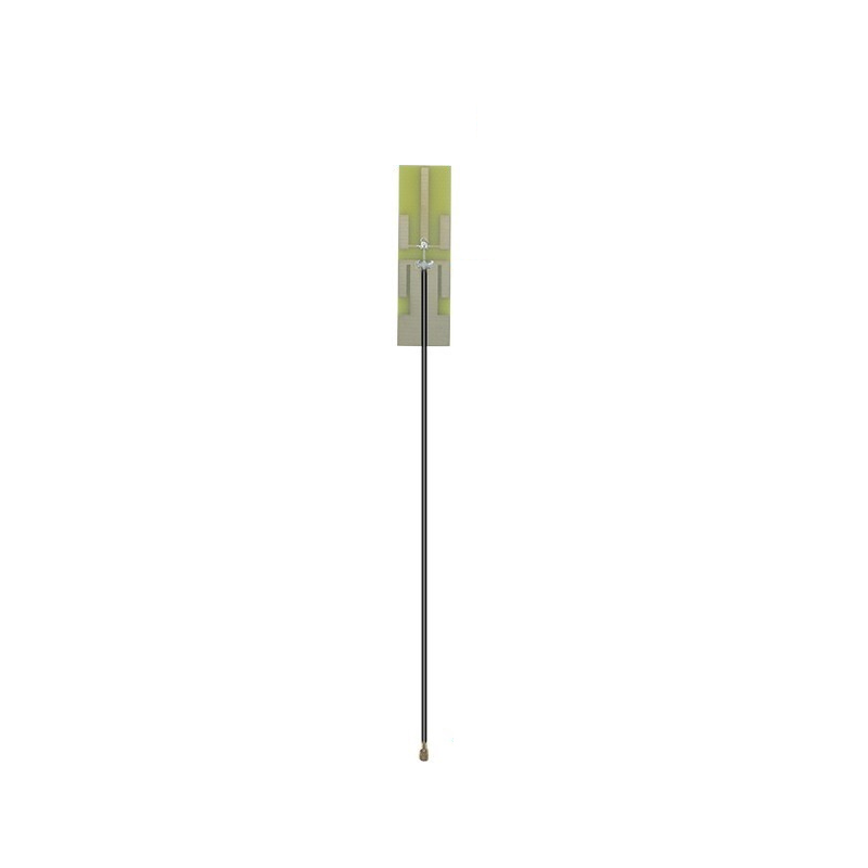 TXWF-PCB-4814