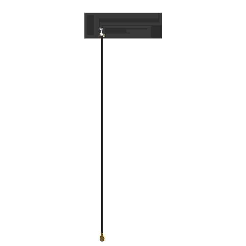 TX4G-FPC-4015