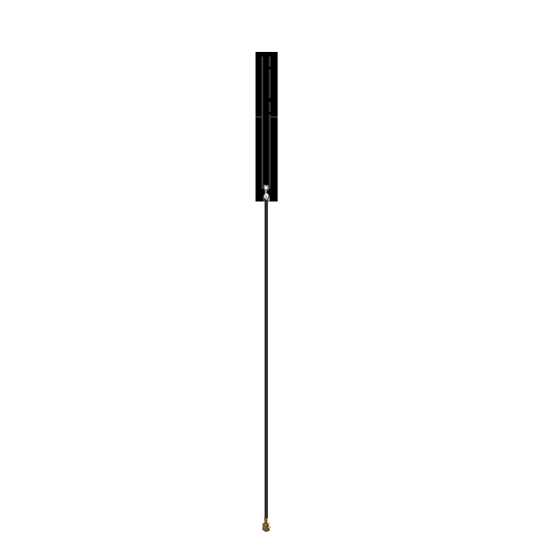 TX4G-FPC-4707