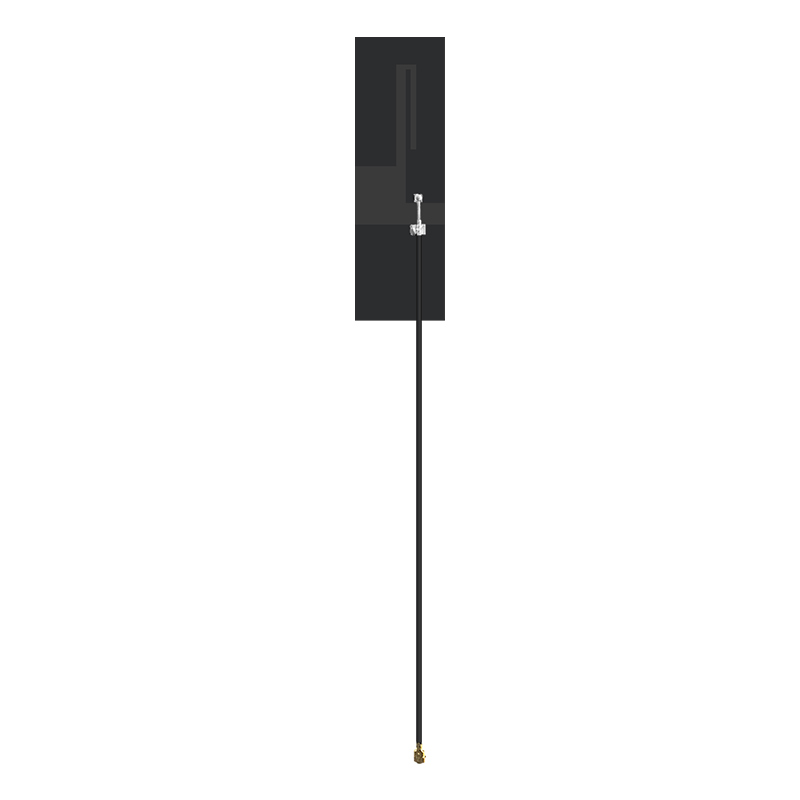TX4G-FPC-7021