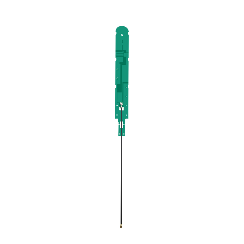 TX4G-PCB-125014