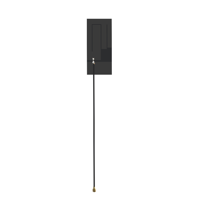 TX4G-FPC-5324