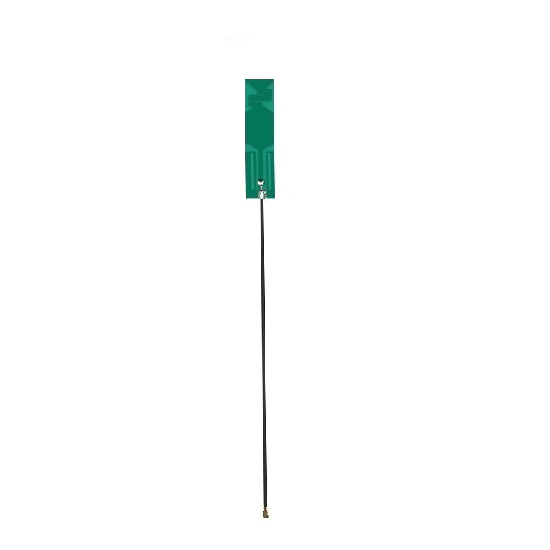 TX4G-PCB-4410