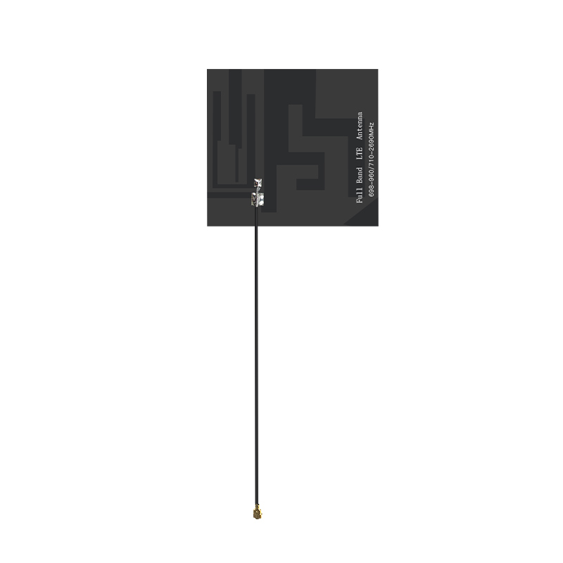 TX4G-FPC-6859