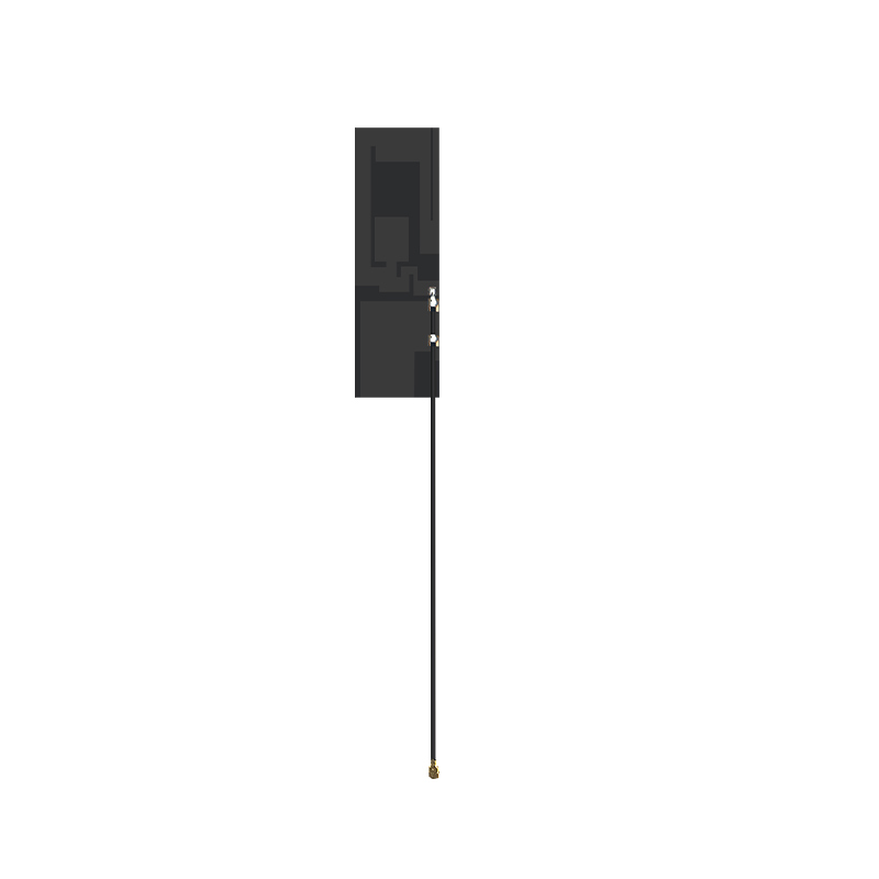 TX4G-FPC-8226
