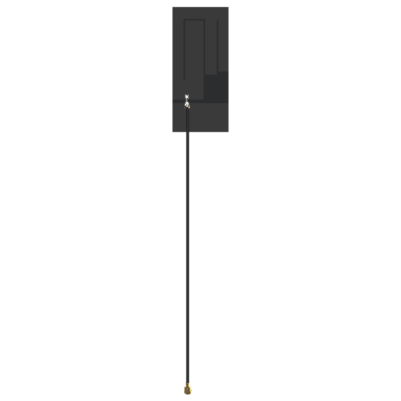 TX4G-FPC-8121