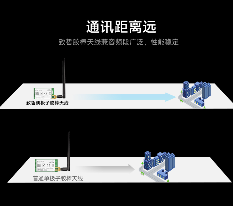 4G膠棒_04