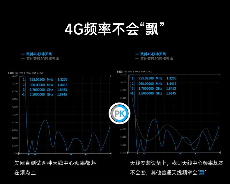 4G膠棒_07