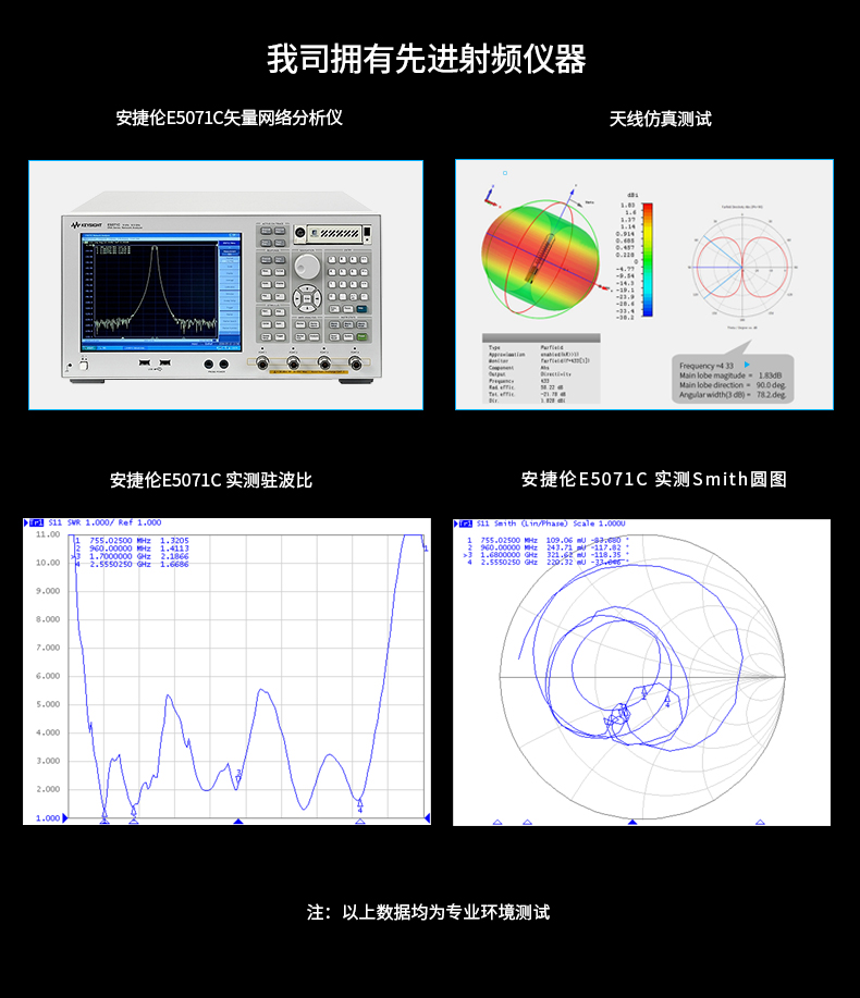 4G膠棒_12
