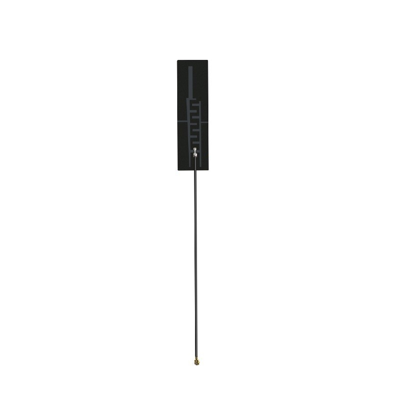 TX915-FPC-7020