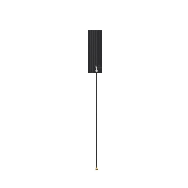 TX915-FPC-3009