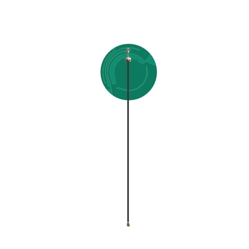 TX915-PCB-D42