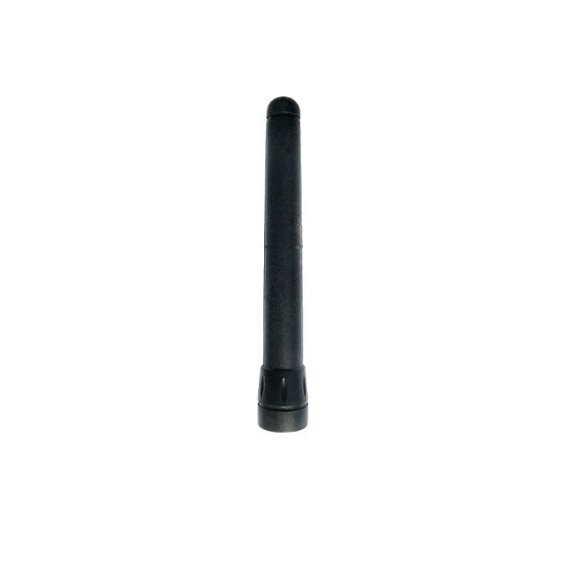TX170-JZR-9
