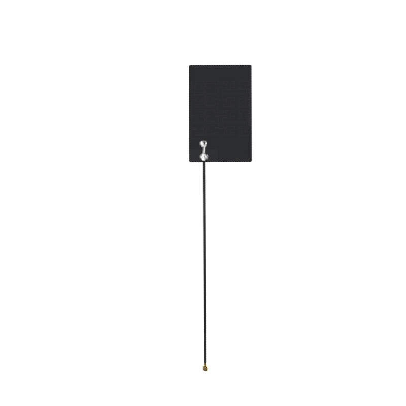 TX470-FPC-2818