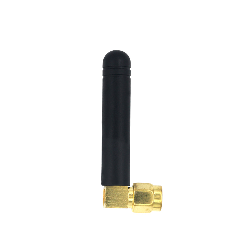 TX490-JW-5