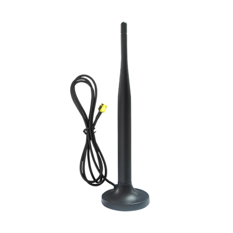 TX433-XPFL-300