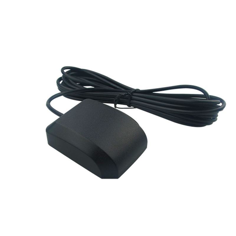 TXGB-AZ-300RP