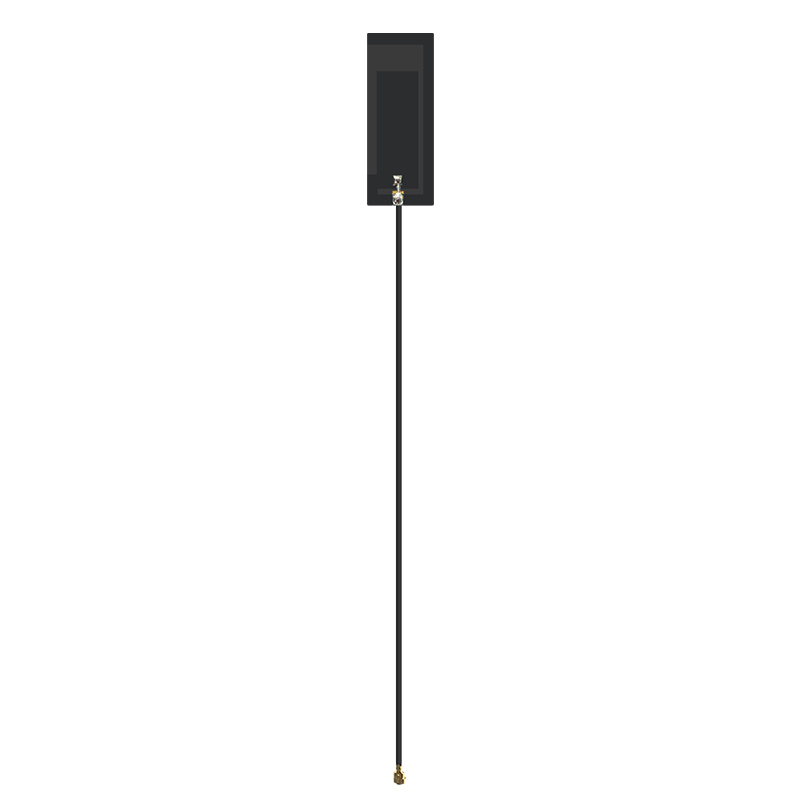 TXGB-FPC-3615