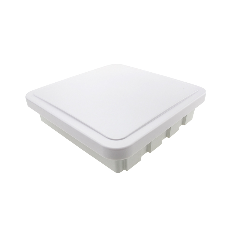 TX2400-PBQT-2323
