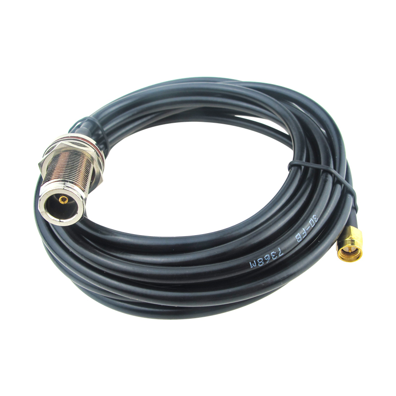 XC-NK-SJ-100