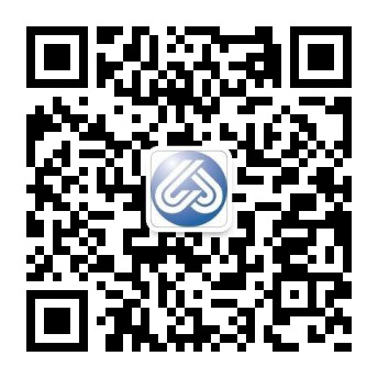 成都億佰特