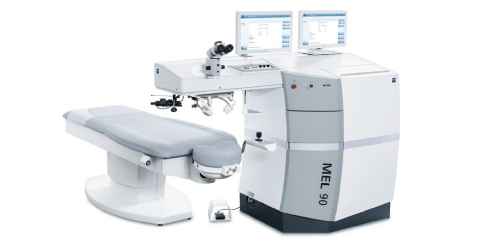 設備/舒適環(huán)境