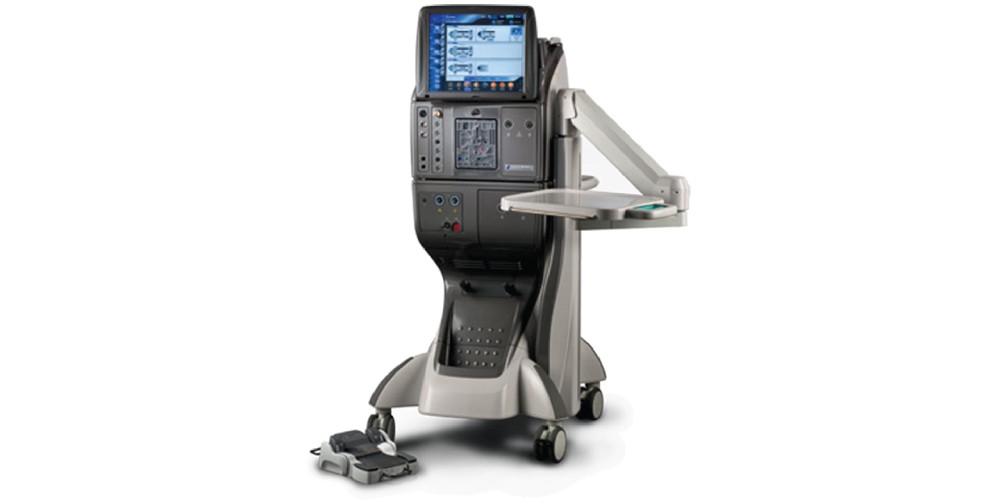 設備/舒適環(huán)境