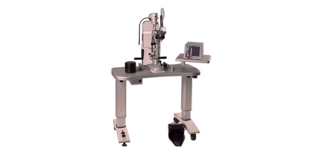 設備/舒適環(huán)境