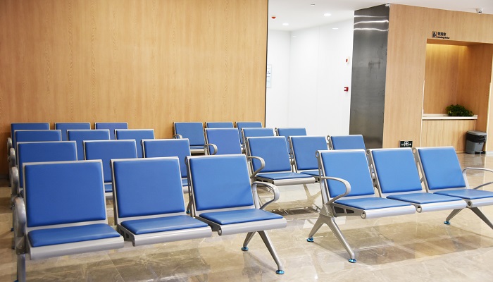 設備/舒適環(huán)境